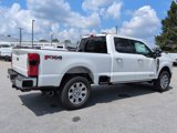 New 2026 Ford F250 Lariat image 4