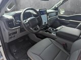 New 2025 Ford F150 Platinum w/ Equipment Group 702A High image 3