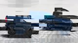 New 2026 Chevrolet Colorado Trail Boss image 4