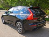 Used 2024 Volvo XC60 B5 Core w/ Protection Package Premier image 6