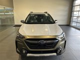 New 2025 Subaru Outback Touring XT image 2
