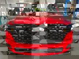 New 2025 RAM 1500 Big Horn image 2