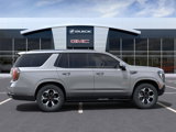 New 2025 GMC Yukon AT4 w/ AT4 Premium Plus Package image 5