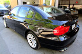 Used 2011 BMW 328i xDrive Sedan image 3