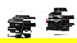 New 2025 Chevrolet Silverado 1500 Custom w/ Turbomax Blackout Package image 3