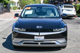 Certified 2024 Hyundai Ioniq 5 Limited image 2