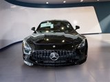 New 2025 Mercedes-Benz AMG GT 55 image 5