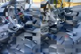 New 2025 Mercedes-Benz Sprinter 2500 image 6