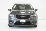 Used 2022 Chrysler Pacifica Touring-L image 3