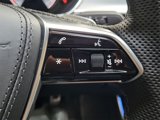 New 2025 Audi S8 image 5