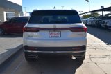 New 2025 Buick Enclave Preferred w/ Super Cruise Package image 5