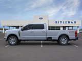 New 2025 Ford F350 Lariat image 3