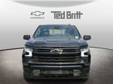 New 2026 Chevrolet Silverado 1500 RST w/ Convenience Package II image 2