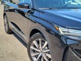 New 2025 Acura MDX FWD w/ Technology Package image 3