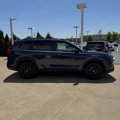 New 2026 Honda CR-V Sport image 2