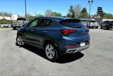 Certified 2024 Buick Encore GX Preferred w/ Advanced Technology Package image 4