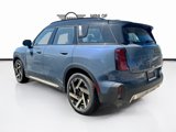 New 2025 MINI Cooper Countryman S image 4