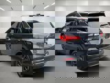 Used 2022 Chevrolet Equinox RS image 4