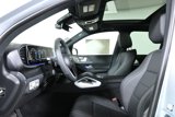 New 2025 Mercedes-Benz GLE 450e 4MATIC image 3