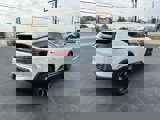 New 2025 Polestar Polestar 3 image 6