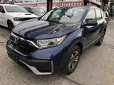 Used 2020 Honda CR-V LX image 3