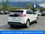Used 2024 Ford Edge SEL image 3