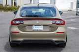 New 2025 Honda Civic Sport image 5