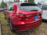 New 2025 MAZDA CX-90 Plug-In Hybrid w/ Preferred image 6