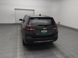 Used 2023 Chevrolet Equinox LT image 6
