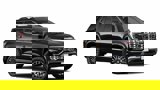 New 2026 GMC Terrain Denali image 6
