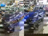 View Video