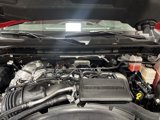 New 2025 Chevrolet Silverado 2500 Custom w/ Custom Value Package image 4