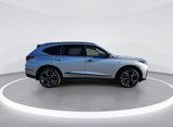 New 2025 Acura MDX Type S image 2