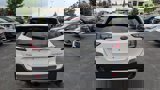 New 2025 Subaru Outback Limited image 3