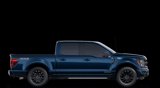 New 2025 Ford F150 XLT image 5