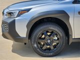 New 2025 Subaru Outback Wilderness image 5