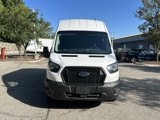 Used 2024 Ford Transit 250 148 High Roof AWD w/ Load Area Protection Package image 2