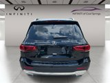 Used 2021 Mercedes-Benz GLB 250 4MATIC w/ Premium Package image 6