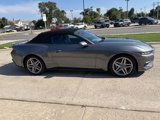 Used 2024 Ford Mustang Premium image 5