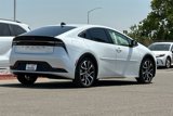 New 2026 Toyota Prius Plug-In Hybrid image 4