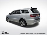 Used 2024 Dodge Durango GT w/ Trailer Tow Group IV image 3