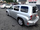 Used 2009 Chevrolet HHR LT image 5