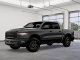 New 2026 RAM 1500 Rebel w/ G/T Package image 3