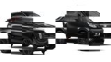 New 2026 Cadillac Lyriq V image 6
