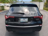 Certified 2023 Acura MDX FWD w/ Technology Package image 5