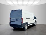 New 2025 RAM ProMaster 2500 w/ Quick Order Package 22G SLT image 3