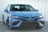 Used 2023 Toyota Camry SE image 2