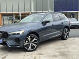 New 2025 Volvo XC60 T8 Ultra w/ Climate Package image 2