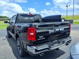New 2025 RAM 1500 Laramie image 4