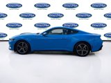 Used 2024 Ford Mustang Premium image 5
